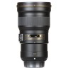 Объектив Nikon 300mm f/4E PF ED VR AF-S Nikkor  