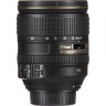 Объектив Nikon 24-120mm f/4G ED VR AF-S Zoom-Nikkor  