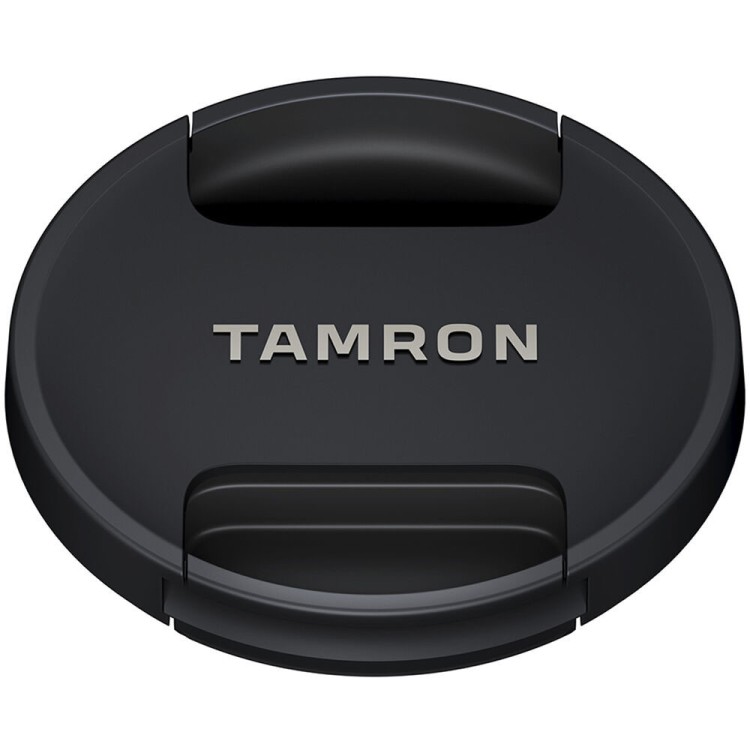 Объектив Tamron 150-500mm F/5-6.7 Di III VC VXD для Nikon (A057Z)   