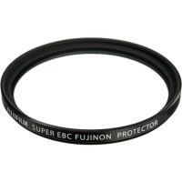 Fujifilm PRF-52 защитный фильтр