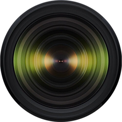 Объектив Tamron 35-150mm F/2-2.8 Di III VXD для Nikon (A058Z)  