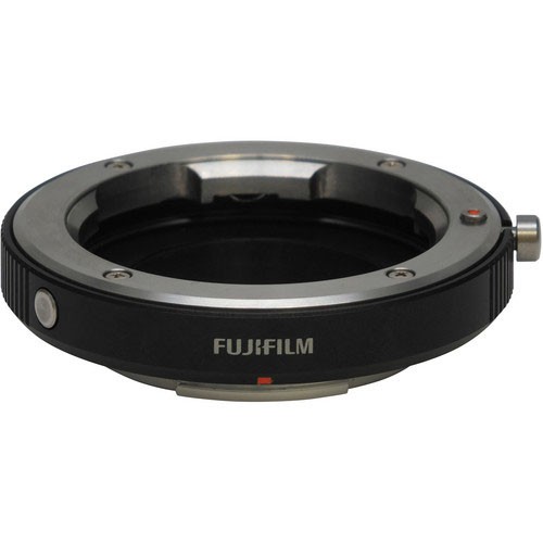 adapter_fujifilm_m_mount_adapter_for_x_pro1_and_x_e1_16267038_1.jpg