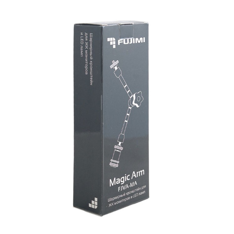 Шарнирный кронштейн Fujimi Magic Arm 11" (FJVA-MA11)  