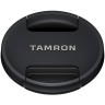 Объектив Tamron 150-500mm F/5-6.7 Di III VC VXD для Fujifilm (A057X)  