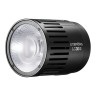 Комплект света Godox Litemons LC30D-K1 настольный  