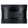 Объектив Tamron 70-180mm f/2.8 Di III VXD G2 Sony FE  
