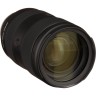 Объектив Tamron 35-150mm f/2-2.8 Di III VXD Sony FE  