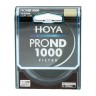 Hoya ND1000 PRO 52mm Нейтрально-серый фильтр  