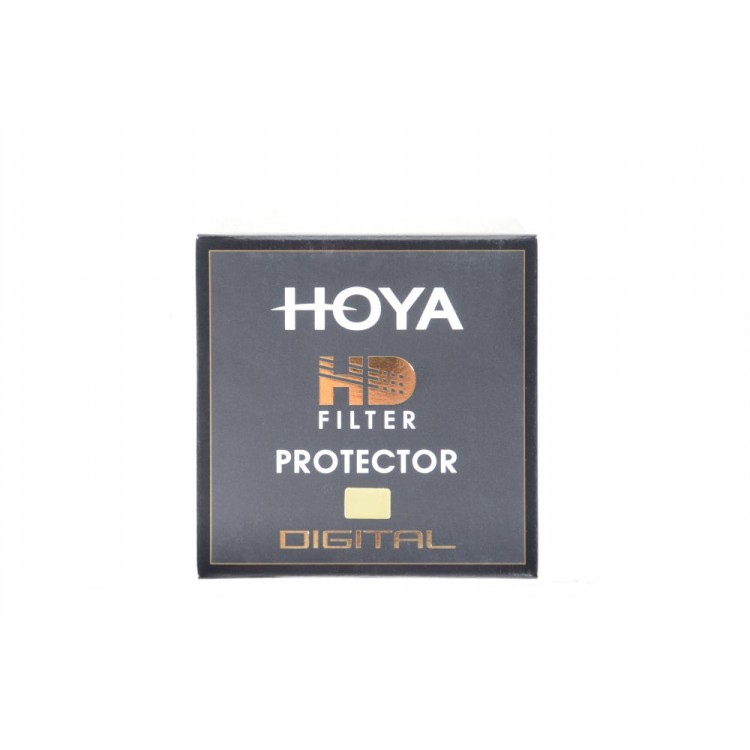 HD Protector_all_Lh3.jpg