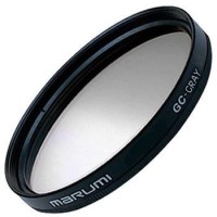 Marumi 72mm GC-Gray Градиентный фильтр 
