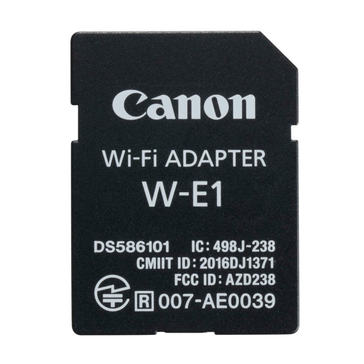 01_Wi-Fi_Adapter_W-E1_Front.jpg