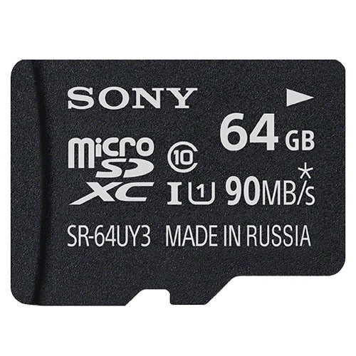 MIR_SR_UY3_MicroSD_64GB-zoom.jpg