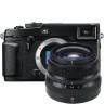 Фотоаппарат Fujifilm X-Pro2 kit XF35 F2  