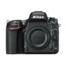 Nikon-D750g3.jpg