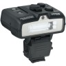 Вспышка Nikon Speedlight Remote Kit R1  