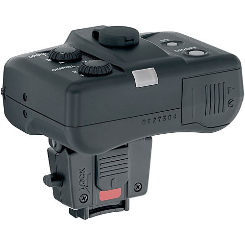 Вспышка Nikon Speedlight Remote Kit R1  
