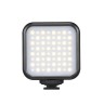 Осветитель светодиодный Godox LITEMONS LED6Bi накамерный  