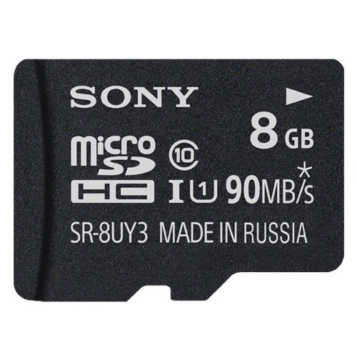 MIR_SR_UY3_MicroSD_8GB-zoom.jpg