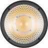 Осветитель светодиодный Godox LITEMONS LC30Bi  
