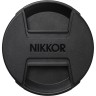 Объектив Nikon Z 24mm f/1.8 S Nikkor Z  