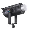 Осветитель светодиодный Godox SZ150R RGB студийный  
