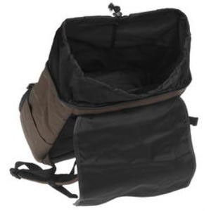 Рюкзак для фотоаппарата Canon Backpack BP14  