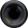 Объектив Tamron 100-400mm f/4.5-6.3 Di VC USD (A035) Nikon F  