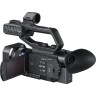 Видеокамера Sony PXW-Z90  