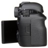 Зеркальный фотоаппарат Canon EOS 6D Mark II Body  