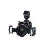 Зеркальный фотоаппарат Nikon D750 Dental Kit: AF-S 60mm f/2.8G + SB-R1C1  