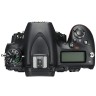 Зеркальный фотоаппарат Nikon D750 Dental Kit: AF-S 60mm f/2.8G + SB-R1C1  