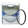 Hoya Protector Fusion One 77mm защитный светофильтр  