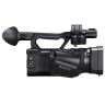 Видеокамера Sony HXR-NX100 Full HD камкордер  
