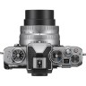 Беззеркальный фотоаппарат Nikon Z fc kit 16-50mm f/3.5-6.3 VR  