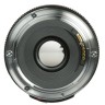 Объектив Canon EF 24mm f/2.8 IS USM  