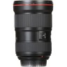 Объектив Canon EF 16-35mm f/2.8L III USM  