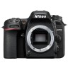 Зеркальный фотоаппарат Nikon D7500 Dental Kit: AF-S 60mm f/2.8G Micro + SB-R1C1  