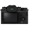 Беззеркальный фотоаппарат Fujifilm X-T4 Kit 16-80mm, черный  