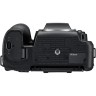 Зеркальный фотоаппарат Nikon D7500 kit AF-S 16-80mm F/2.8-4.0E VR  