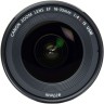 Объектив Canon EF 16-35mm f/4L IS USM  