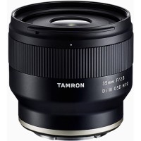 Объектив Tamron 35mm f/2.8 Di III OSD M1:2 Sony FE