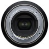 Объектив Tamron 35mm f/2.8 Di III OSD M1:2 Sony FE  