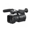 Видеокамера Sony HXR-NX200  