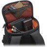 Рюкзак Sony LCS-BP2  