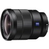 Беззеркальный фотоаппарат Sony Alpha ILCE-7M3 Kit c FE 16-35mm f/4 ZA OSS  