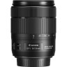 Объектив Canon EF-S 18-135mm f/3.5-5.6 IS nanoUSM OEM  
