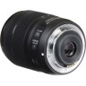 Объектив Canon EF-S 18-135mm f/3.5-5.6 IS nanoUSM OEM  