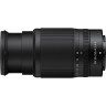 Объектив Nikon Z 50-250mm f/4.5-6.3 VR DX  