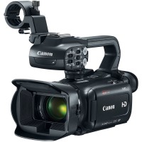 Видеокамера Canon XA11, Full HD