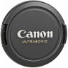 Объектив Canon EF 28mm f/1.8 USM  